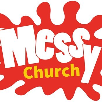 TVP Messy Church